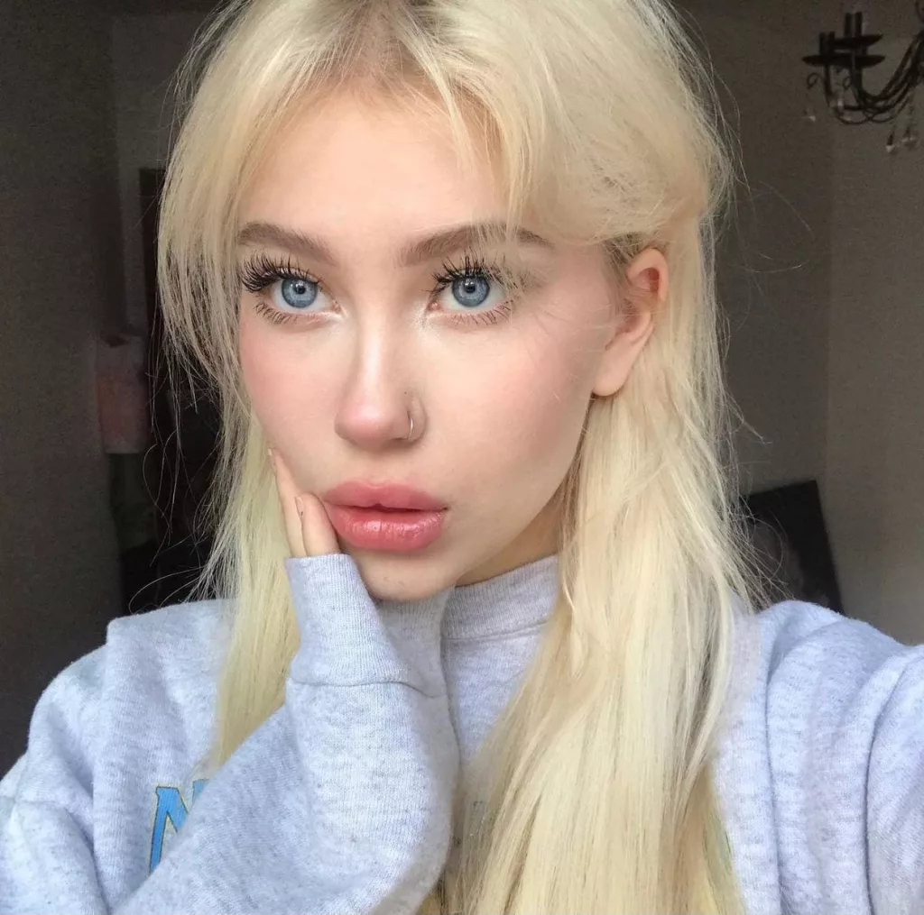 Девушка на час София escort-moscow.pro