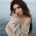 ВИП сопровождение от Надин работает в Москве