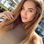 ВИП сопровождение от Надежда работает в Москве