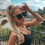 Девушка на час Люси escort-moscow.pro