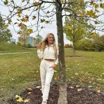 VIP эскорт от Люси в Москве