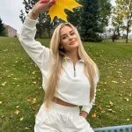 Элитная модель Люси escort-moscow.pro