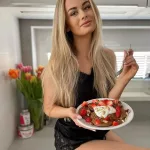 Элитный эскорт от Люси escort-moscow.pro