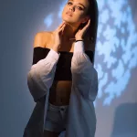 Ночной эскорт от Виктория Москва