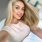 Лучшие эскорт услуги от Анастасия работает в Москве