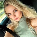 VIP эскорт от Мария escort-moscow.pro