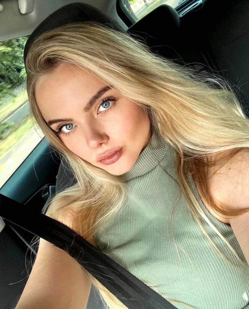 VIP эскорт от Мария escort-moscow.pro