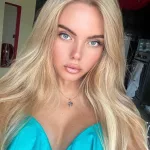 Ночной эскорт от Мария работает в Москве