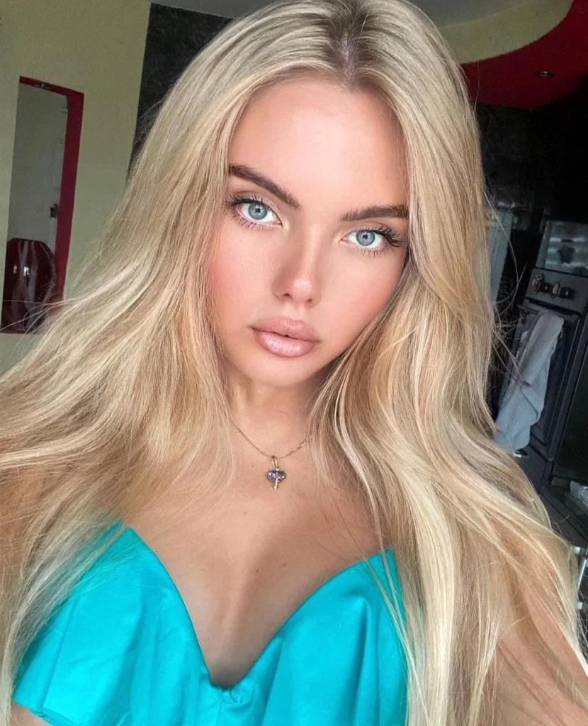 Ночной эскорт от Мария работает в Москве