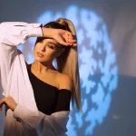 Услуги эскорта от Виктория escort-moscow.pro