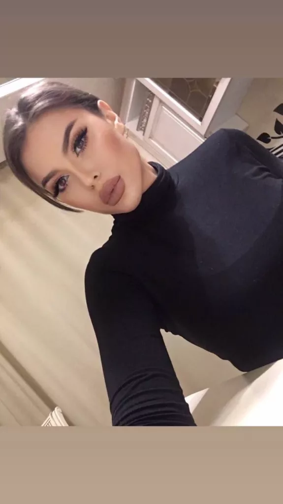 Девушка на час Лира Москва