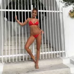 Услуги эскорта от Вика escort-moscow.pro