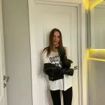 ВИП сопровождение от Ксения в Москве