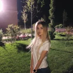 Ночной эскорт от Алла escort-moscow.pro