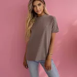 Лучшие эскорт услуги от Милена Москва