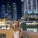 ВИП сопровождение от Алла Москва