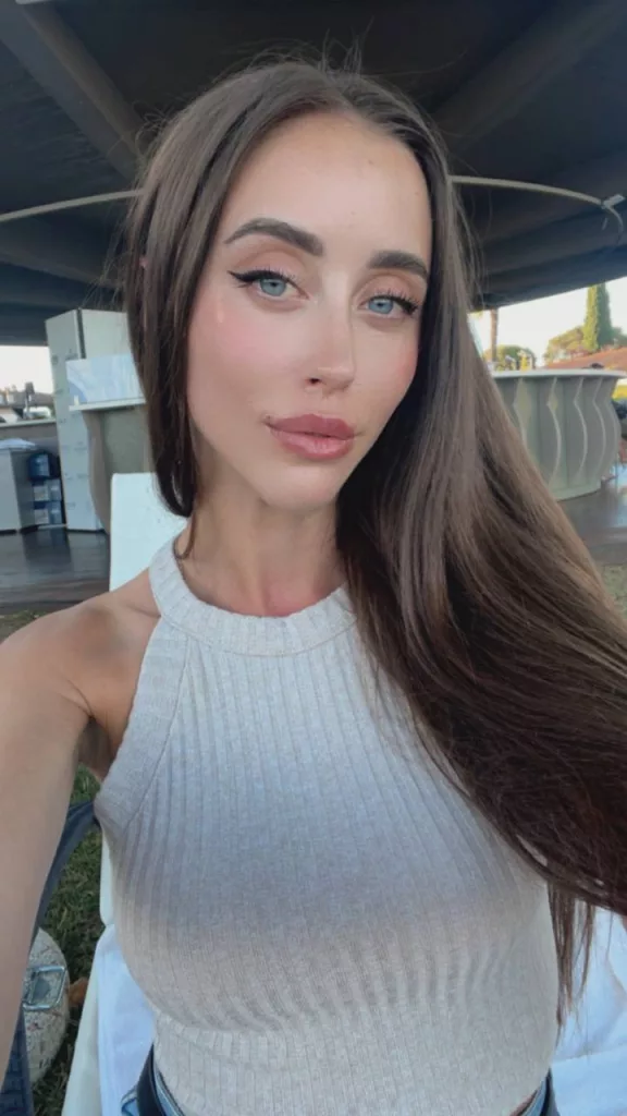 Лучшие эскорт услуги от Таня работает в Москве