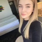 Лучшие эскорт услуги от Алла Москва