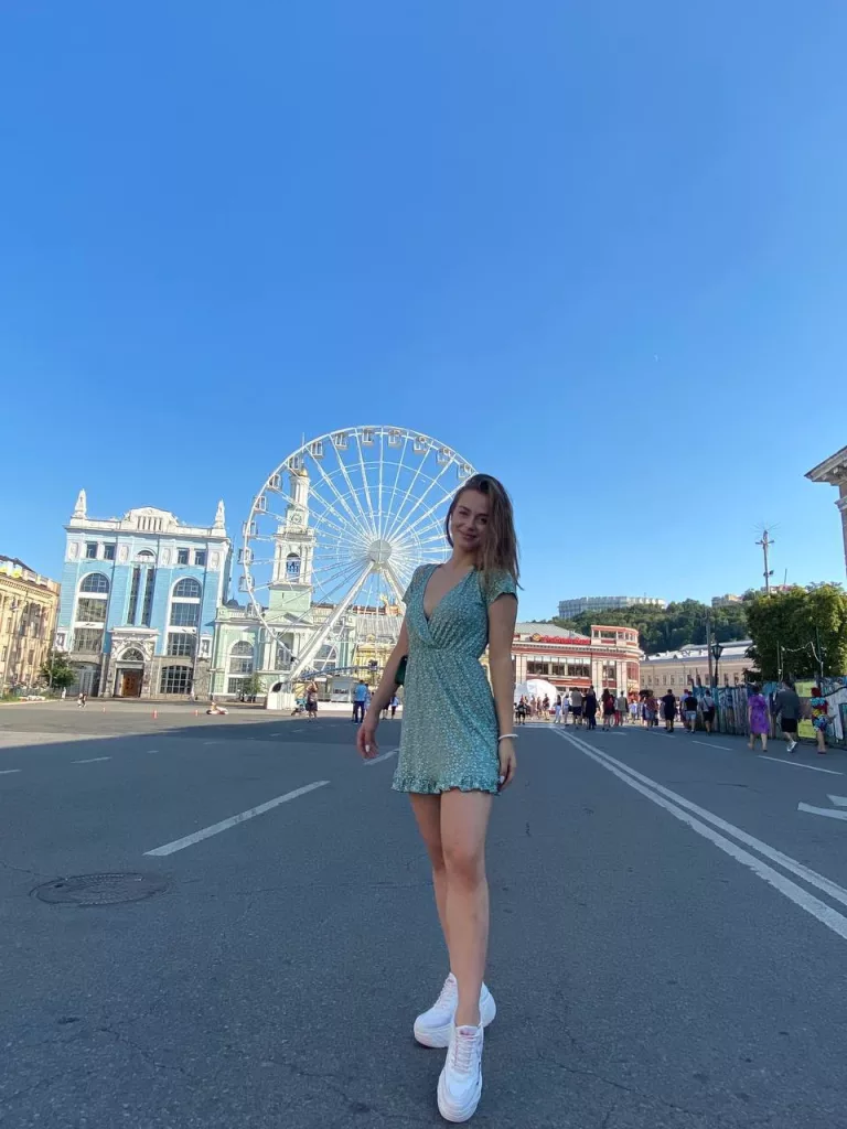 ВИП сопровождение от Лилия escort-moscow.pro