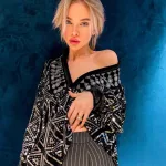 Роскошные услуги эскорта от Виктория работает в Москве