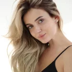 Лучшие эскорт услуги от Алла escort-moscow.pro