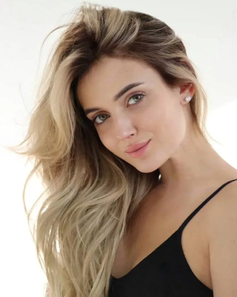 Лучшие эскорт услуги от Алла escort-moscow.pro