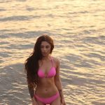 ВИП сопровождение от Лика Москва