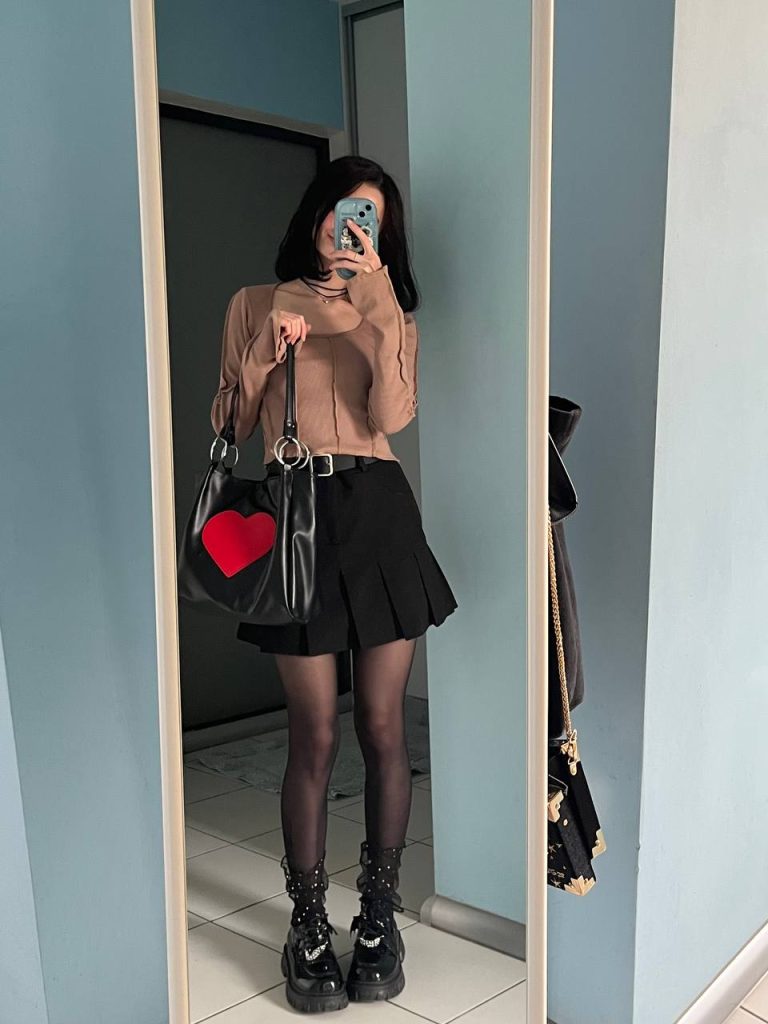 Ночной эскорт от Луна работает в Москве