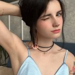 Ночной эскорт от Луна escort-moscow.pro