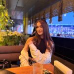 VIP эскорт от Герда в Москве