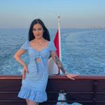 ВИП сопровождение от Герда работает в Москве