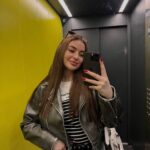 Девушка на час Герда escort-moscow.pro