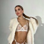 Услуги эскорта от Саша escort-moscow.pro