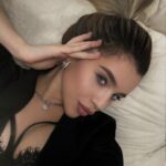 Роскошные услуги эскорта от Саша Москва