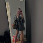 Эскортница Владлена escort-moscow.pro