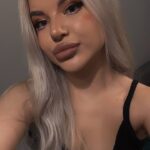 Эскортница Владлена escort-moscow.pro