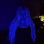 Ночной эскорт от Владлена Москва