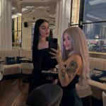 Элитная модель Владлена работает в Москве