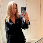 Лучшие эскорт услуги от Алисия работает в Москве