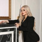 Лучшие эскорт услуги от Анжела работает в Москве