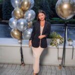 VIP эскорт от Анютка escort-moscow.pro