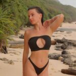 Роскошные услуги эскорта от Алексия Москва