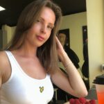 Лучшие эскорт услуги от Алексия escort-moscow.pro