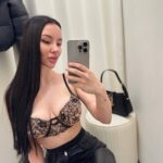 ВИП сопровождение от Лисса escort-moscow.pro
