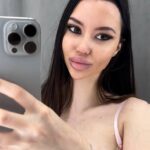 VIP эскорт от Лисса Москва