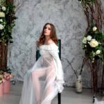 ВИП сопровождение от Злата Москва